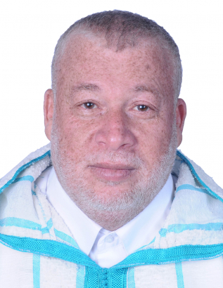 محمد حدادي