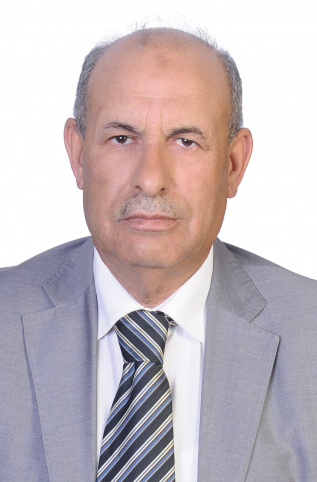 محمد حماني
