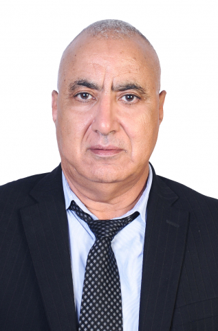 مولاي الحسن بنلفقيه
