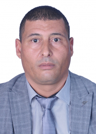 محمد هيشامي