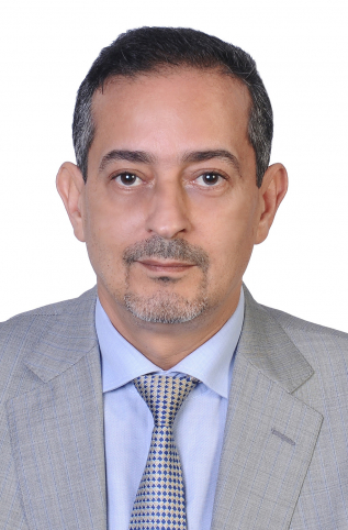 مولاي هشام المهاجري