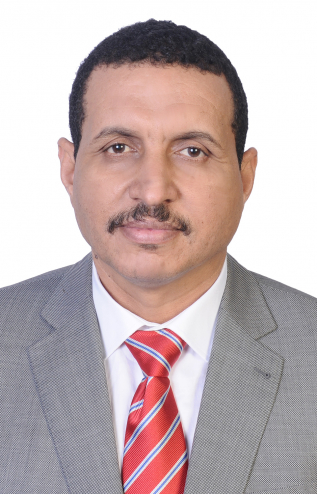 امبارك حمية