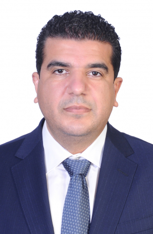 محمد هوار