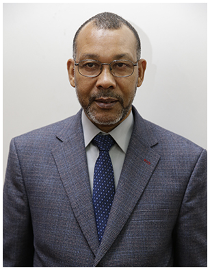 محمد ادعمار