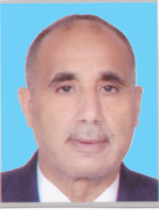 محمد ادموسى