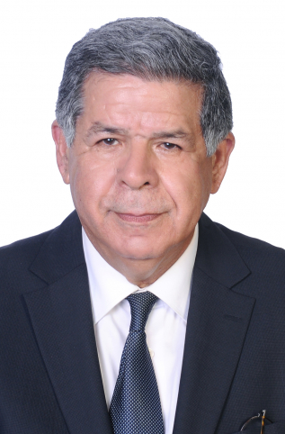 محمد جمال الدين