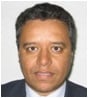 محمد اجبيل