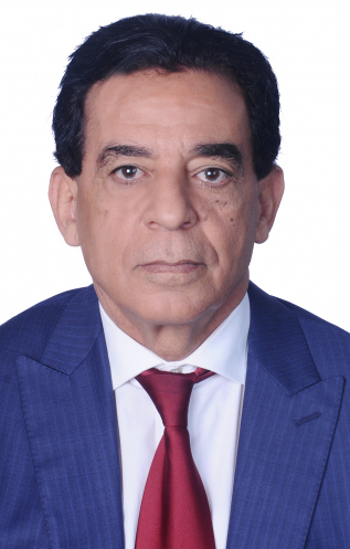 محمد جودار