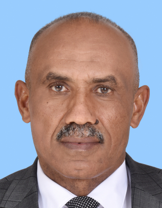 امحمد كربوب