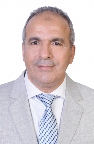 محمد كاريم