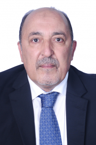 محمد كريمن
