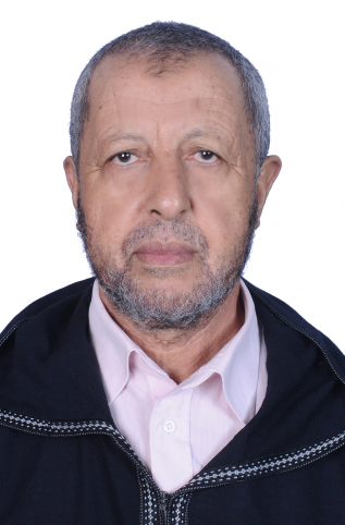 محمد لعسل