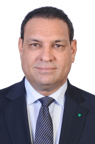 محمد لحموش