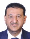 محمد العربي المرابط