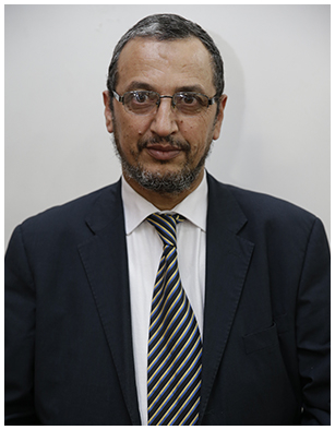محمد معايط