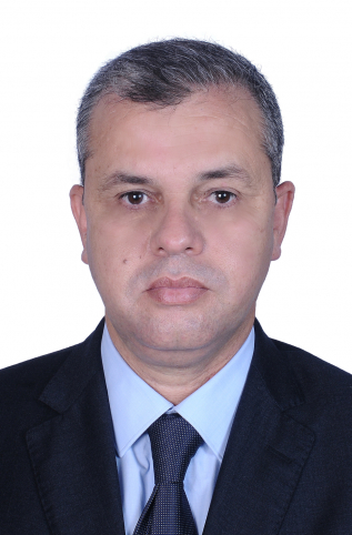 محمد ملال