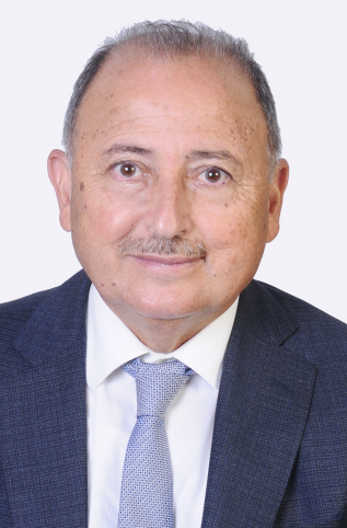 محمد اشرورو