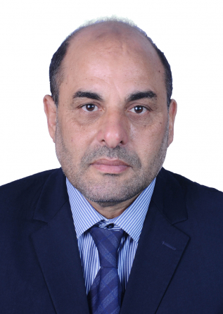 محمد مهدب