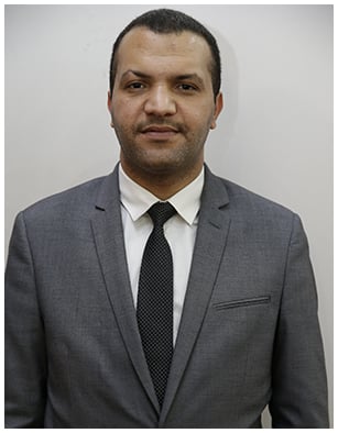 محسن موفيدي
