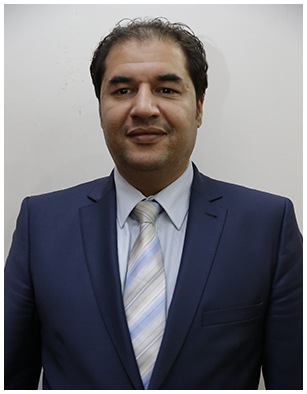 محمد الحبيب نازومي