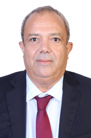 محمد ودمين