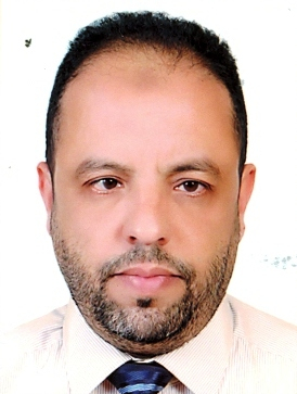 محمد الصديق