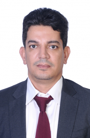 مصطفى تضومانت