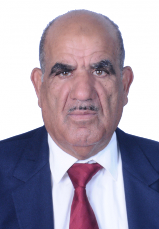 المفضل الطاهري