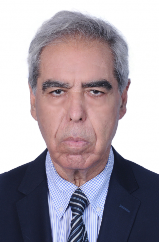 محمد الطيبي