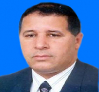 امبارك الطرمونية