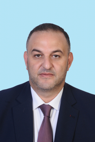 منصف الطوب