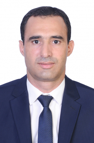 محمادي توحتوح