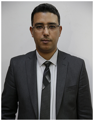 محمد الطويل