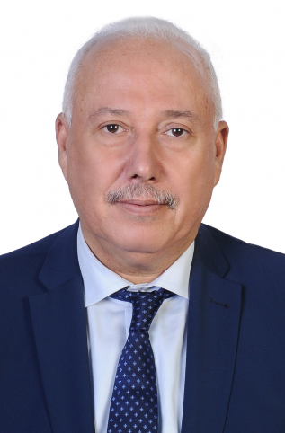 محمد التويمي بن جلون