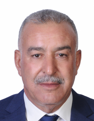 مصطفى توتو