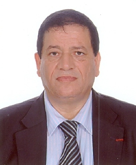 مصطفى سلامة