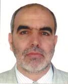 محمد الزويتن