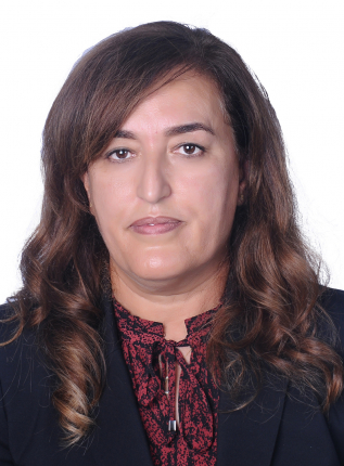 النزهة اباكريم