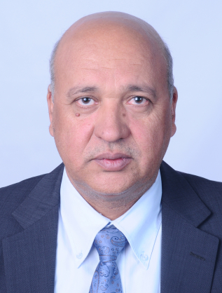 نور الدين ايت الحاج
