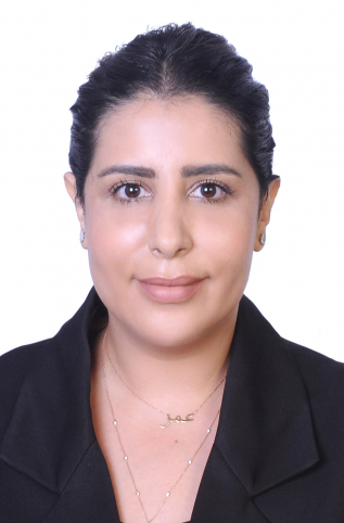 نادية بوعيدا