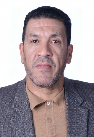 نور الدين البيضي