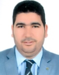 نجيب البقالي