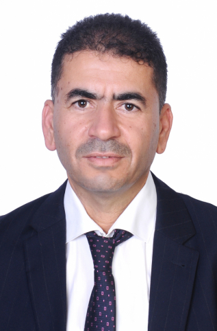 نور الدين قشيبل