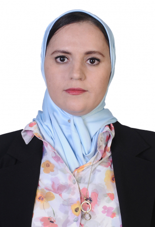 نزهة مقداد