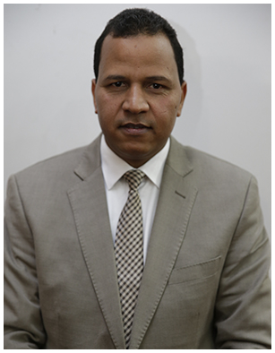 عمر عباسي