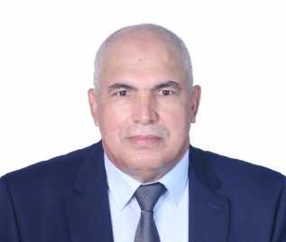 عمر اعنان