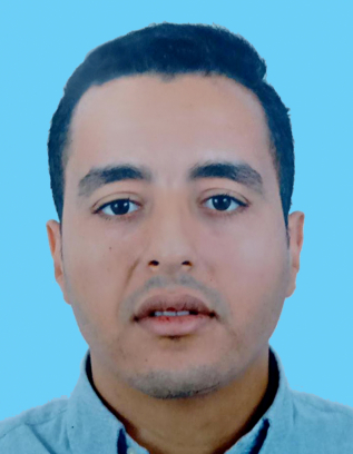 عثمان بن الطالب