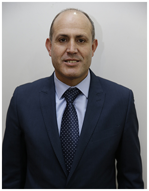 عمر الزراد