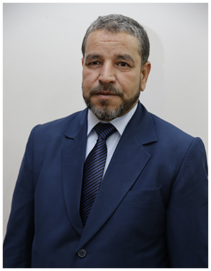 عمر احمين