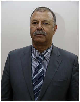 عمر خفيف